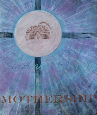 Mothership 