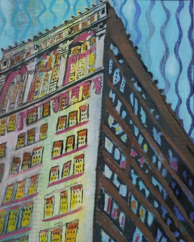 5th-av-and-18th-st-sw-side