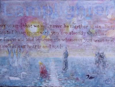 love-letter-from-yvonne